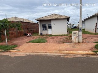 Imagem do imóvel CA48685