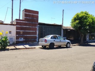 Imagem do imóvel CA86330