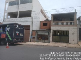 Imagem do imóvel CA56263