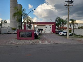 Imagem do imóvel AP82711