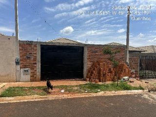 Imagem do imóvel CA27503