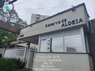 Imagem do imóvel AP37146