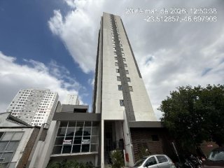 Imagem do imóvel AP52987