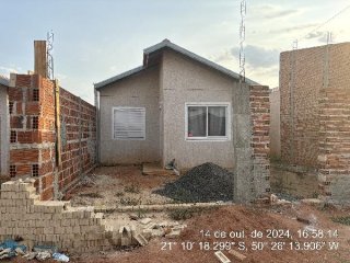 Imagem do imóvel CA79466