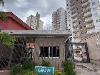 Imagem do imóvel AP94607