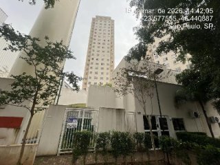 Imagem do imóvel AP46326