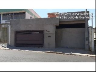 Imagem do imóvel CA87007