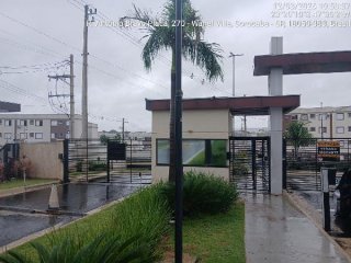 Imagem do imóvel AP87962