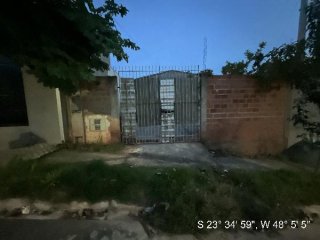 Imagem do imóvel CA85131