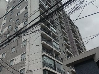 Imagem do imóvel AP53697