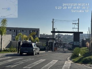 Imagem do imóvel AP28690