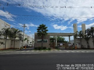 Imagem do imóvel AP65558