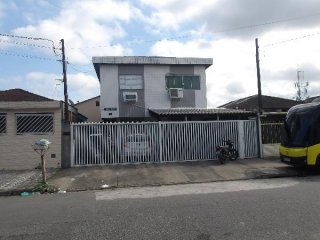 Imagem do imóvel CA86017