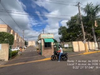 Imagem do imóvel AP22320