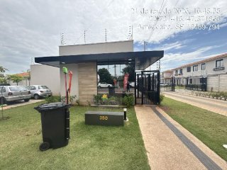 Imagem do imóvel CA87986