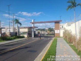 Imagem do imóvel AP47582