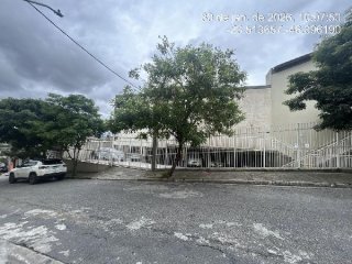 Imagem do imóvel AP50008