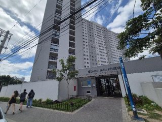 Imagem do imóvel AP92260
