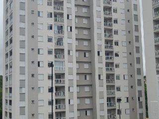 Imagem do imóvel AP25320