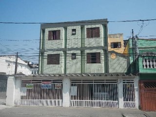 Imagem do imóvel AP84880