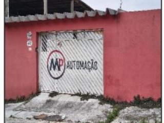 Imagem do imóvel CA79018