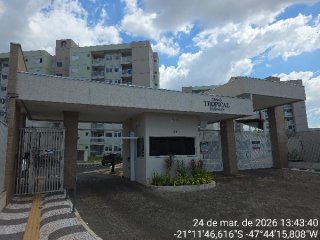 Imagem do imóvel AP31438