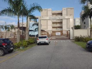 Imagem do imóvel AP14303