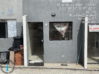 Imagem do imóvel CA29499