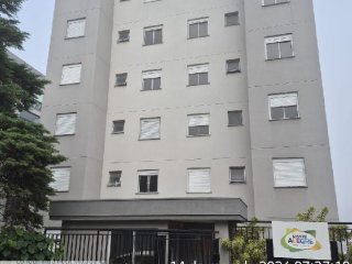 Imagem do imóvel AP28045