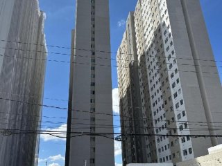 Imagem do imóvel AP33797