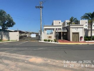 Imagem do imóvel AP89951