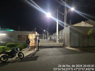 Imagem do imóvel AP43571