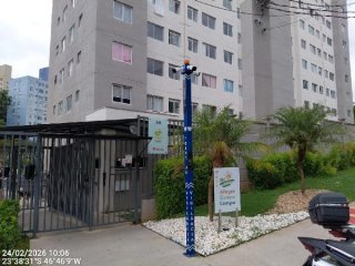 Imagem do imóvel AP95813