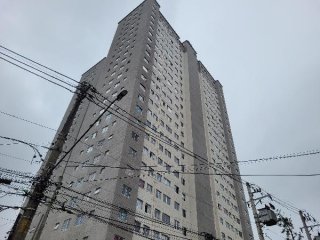 Imagem do imóvel AP66293