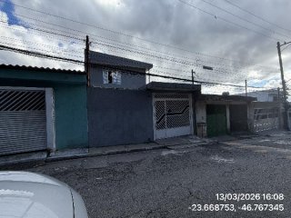 Imagem do imóvel CA31296