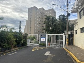 Imagem do imóvel AP39692