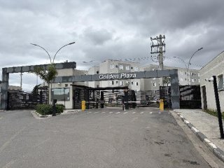 Imagem do imóvel AP54613