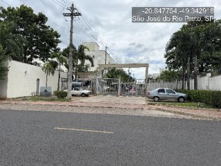 Imagem do imóvel AP46915