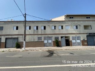 Imagem do imóvel CA52048
