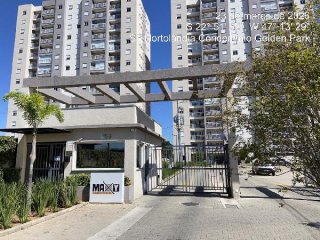 Imagem do imóvel AP92945
