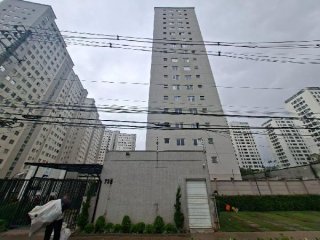 Imagem do imóvel AP09395