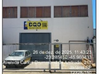 Imagem do imóvel CO55084