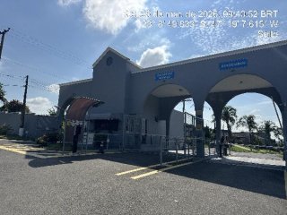 Imagem do imóvel CA71118