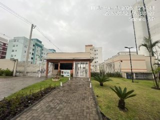 Imagem do imóvel AP39358