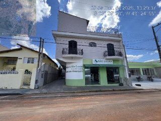 Imagem do imóvel CA83431