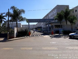 Imagem do imóvel AP36485