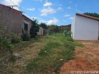 Imagem do imóvel TE10497