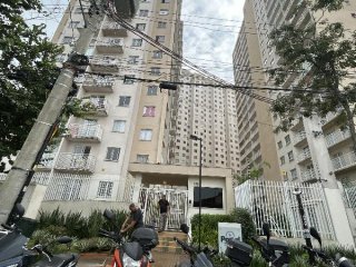 Imagem do imóvel AP81109