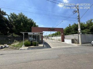 Imagem do imóvel AP59821