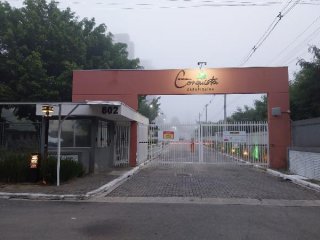 Imagem do imóvel AP42080